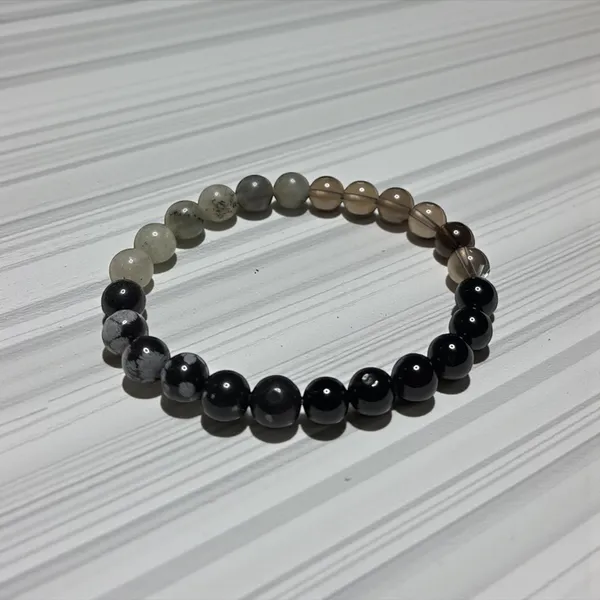 Birth_Number_7_Crystal_Bracelet